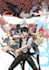 create stunning manga pages for you