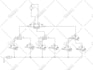 design any hydraulic and pneumatic control circuit
