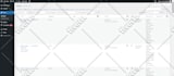 do professional data entry, typing, copy paste and web research