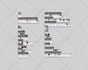 design mobile app UI UX design for android and ios