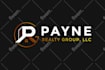 design stunning real estate logo