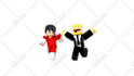 create a 3d render of your minecraft skin