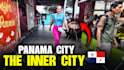 design scroll stopping youtube thumbnails that boost CTR