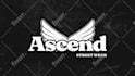 make cool design and logo streetwear brand
