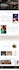 design, build, redesign, develop, clone, update, or customize wordpress website