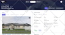 fix bugs, develop and upgrade laravel