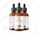 create eye catching design for the supplements label