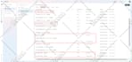 setup ga4, google analytics 4, and facebook, meta pixel conversion API