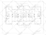 draw site plan, landscape colony drawings in autocad
