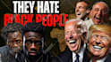 design eye catching youtube thumbnails that boost clicks