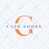 create unique and eye catchy business name and brand name ideas