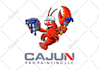 create real estate, property, construction logo design