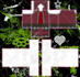 make roblox clothing for you