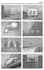 create industry standard professional storyboards