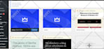 do create a wordpress child theme 24hr