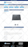 design responsive ebay listing template