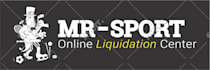 design sport, esport, mascot logo, youtube