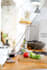 professionally colour grade and retouch your photos