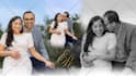 cull your wedding, event, portrait photos