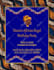 design elegant invitation card of your choice