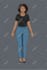 2d animation video 2d music video animation character animation anime fighting