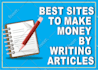 create professional capture page or landing page that converts