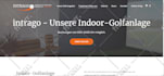 create shopify website and be your expert shopify developer