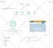 custom wordpress any code theme,plugin, widget,bug fix,speedup