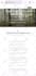 build a professional wordpress website