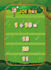 design card game, board game, monopoly board game, ludo game, chess game