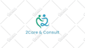 design modern, polygonal or geometric logo