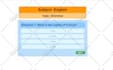 teach you c, c plus, java python , sql also task and project