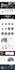 wix website redesign wix website design redesign wix website wix website