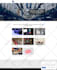 create a gorgeous wordpress website for your business