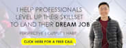 design facebook cover photo, custom fb group cover photo, ad banner