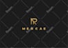 design 3 business logo, brand identity and visual identity