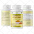 do supplement label, product packaging, label design