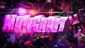make you 3 amazing minecraft renders