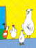 illustrate your childrens book