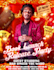 design professional mixtape covers and flyers