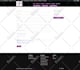create and customize  wordpress forms using formidable forms