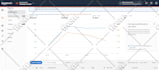 be your expert amazon fba virtual assistant, account manager