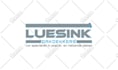 design concrete, pressure wash, welding, construction logo