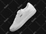 do custom editing graphic design photoshop illustrator canva