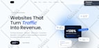 redesign wix website wix website design website developmnt wix seo