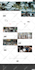 design or develop webflow website, webflow expert, figma to webflow developer