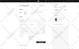 squarespace website design squarespace redesign squarespace website development