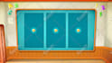 draw delightful 2d game icons props assets and objects