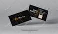 do business card and stationary designs
