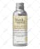 wrap your label on any bottle